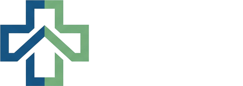 Policlinic House
