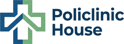Policlinic House
